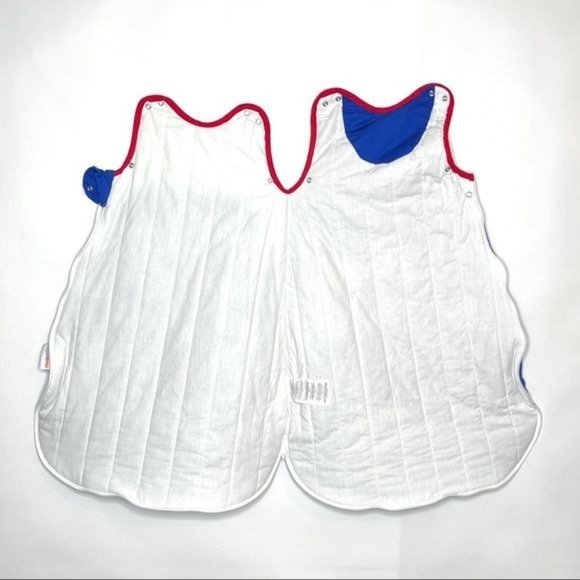 Fresh Shine Baby Sleep Sack Baby Bunting Size 0-6M - Picture 10 of 15